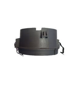 Distributor Cap Adaptor E3ZZ12A217A