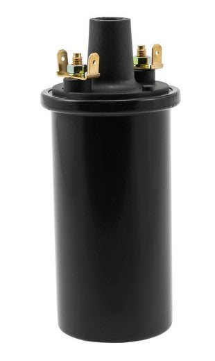 Ignition Coil 12v Universal