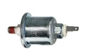 Oil Pressure Sender GM 15591103-10030966-4039612-14040816