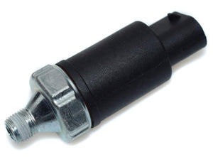 Oil Pressure Sender Dodge Jeep 1996-1997