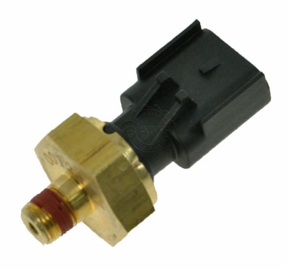 Oil Pressure Sender Dodge Jeep