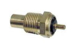 Temperature Sender GM 1953-1971, 1512678-1613462-6489278 1/2 x 1 Inch