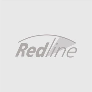 Redline Filter Insert Lynx 600