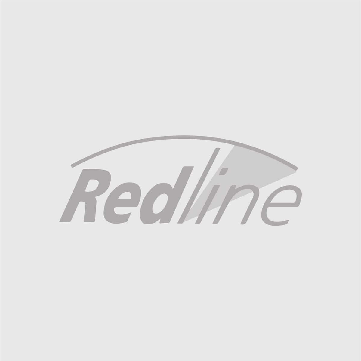 Redline Accessory – CDL Autoparts