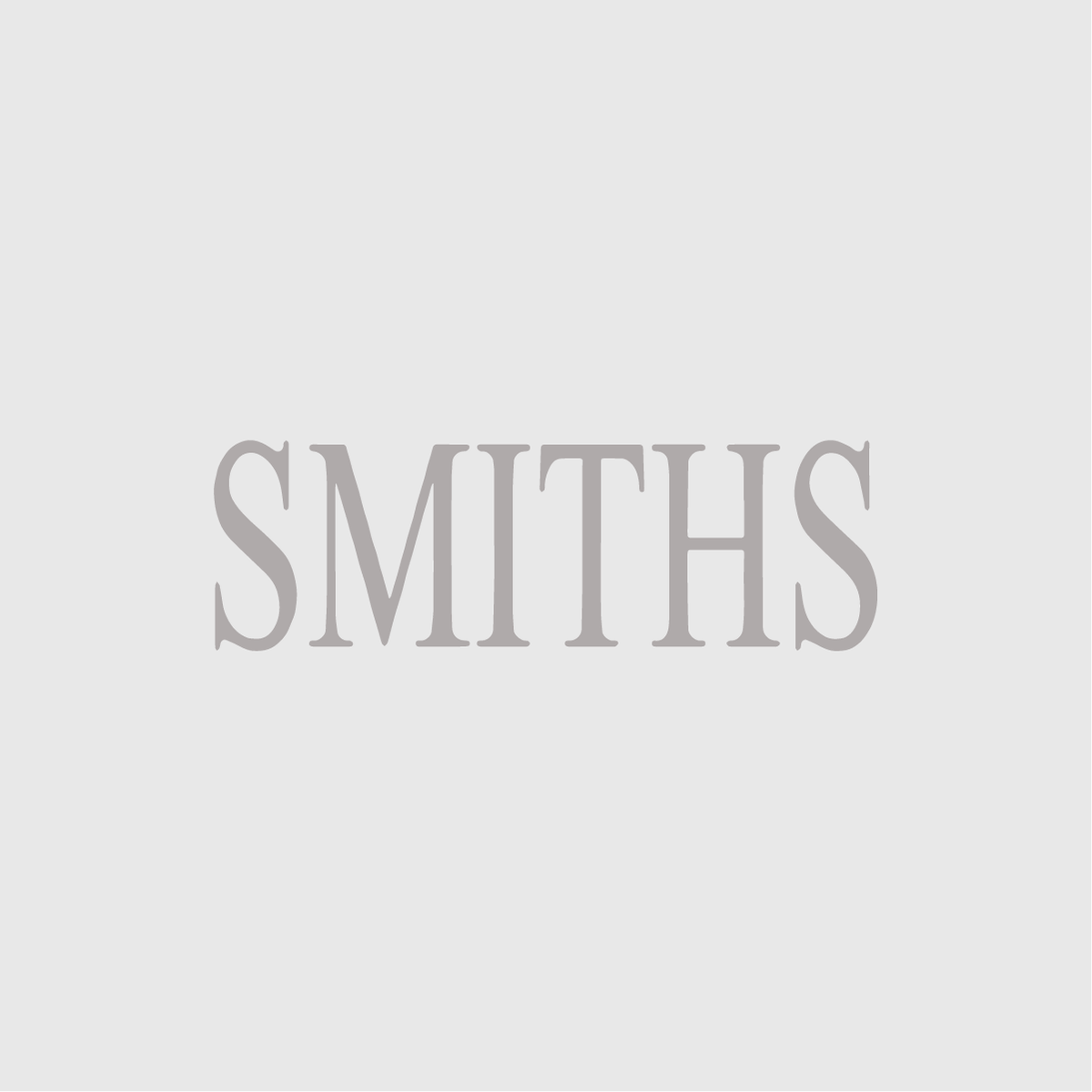 Smiths Instruments Gauge – CDL Autoparts
