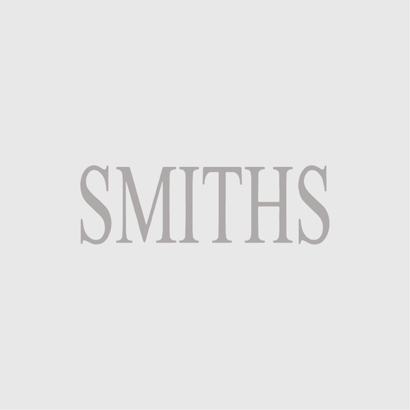 Smiths Voltmeter 10-15V